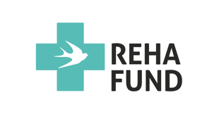 REHAFUND