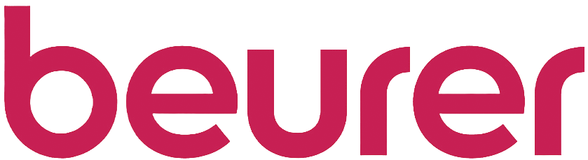beurer_1