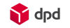 dpd