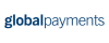 Global Payments
