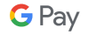 Google Pay