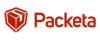 Packeta